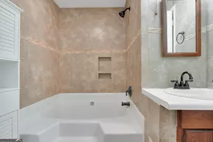 122 E Knight Rd, McDonough, GA 30252 - Photo 57