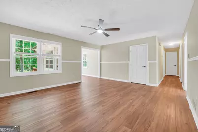 1375 McGarity Road, McDonough, GA 30252 - Photo 17