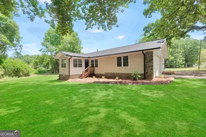 1375 McGarity Road, McDonough, GA 30252 - Photo 5
