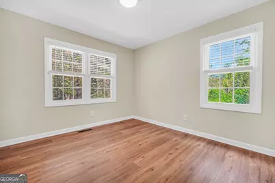 1375 McGarity Road, McDonough, GA 30252 - Photo 35
