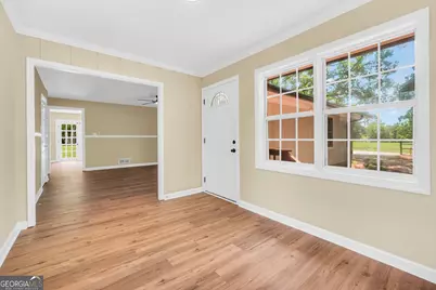 1375 McGarity Road, McDonough, GA 30252 - Photo 13