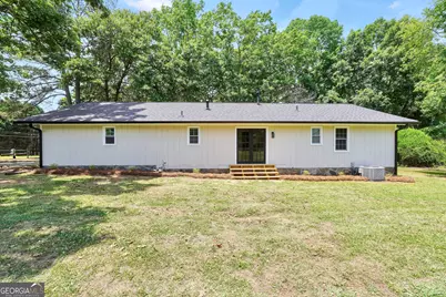 1375 McGarity Road, McDonough, GA 30252 - Photo 9