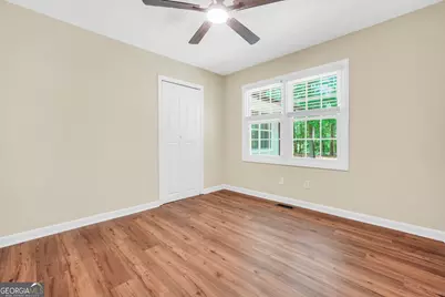 1375 McGarity Road, McDonough, GA 30252 - Photo 39