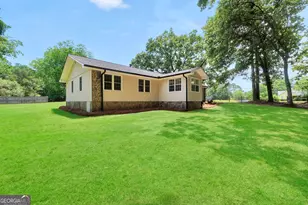 1375 McGarity Rd, McDonough, GA 30252 - Photo 1