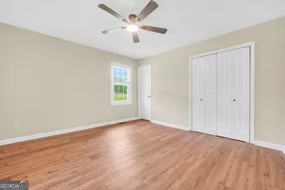 1375 McGarity Road, McDonough, GA 30252 - Photo 29