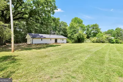 1375 McGarity Road, McDonough, GA 30252 - Photo 7