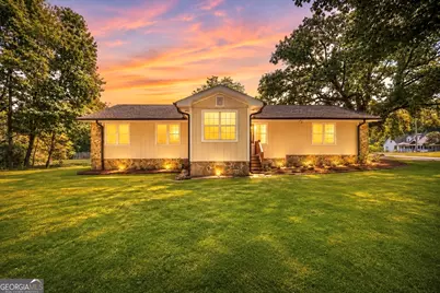 1375 McGarity Road, McDonough, GA 30252 - Photo 3
