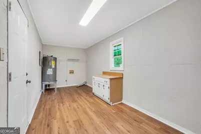 1375 McGarity Road, McDonough, GA 30252 - Photo 41
