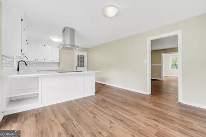 1375 McGarity Road, McDonough, GA 30252 - Photo 19