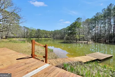 330 Country Kitchen Road, Barnesville, GA 30204 - Photo 55