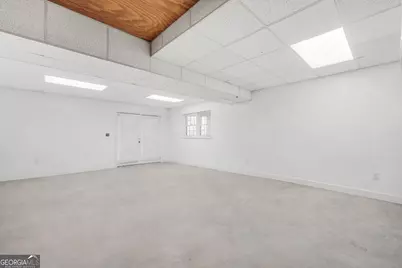 330 Country Kitchen Road, Barnesville, GA 30204 - Photo 51