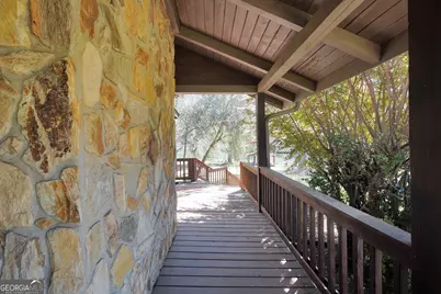 330 Country Kitchen Road, Barnesville, GA 30204 - Photo 11