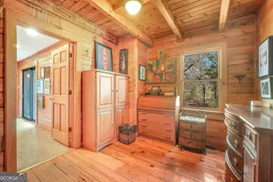 330 Country Kitchen Rd, Barnesville, GA 30204 - Photo 43