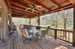330 Country Kitchen Rd, Barnesville, GA 30204 - Photo 29