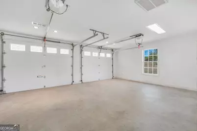 330 Country Kitchen Road, Barnesville, GA 30204 - Photo 49