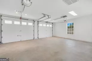 330 Country Kitchen Rd, Barnesville, GA 30204 - Photo 49