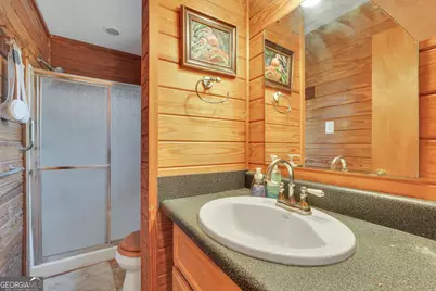 330 Country Kitchen Road, Barnesville, GA 30204 - Photo 45