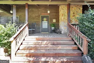 330 Country Kitchen Rd, Barnesville, GA 30204 - Photo 9