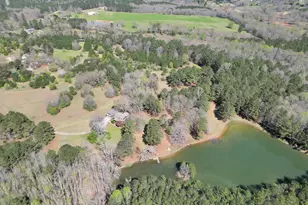 330 Country Kitchen Rd, Barnesville, GA 30204 - Photo 1