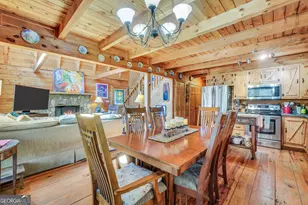 330 Country Kitchen Rd, Barnesville, GA 30204 - Photo 25
