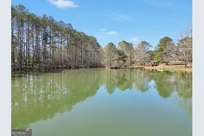 330 Country Kitchen Road, Barnesville, GA 30204 - Photo 17