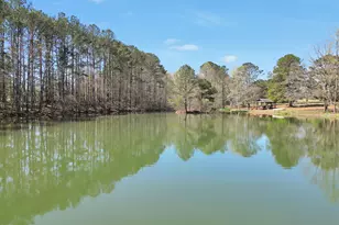 330 Country Kitchen Rd, Barnesville, GA 30204 - Photo 17