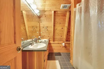 330 Country Kitchen Road, Barnesville, GA 30204 - Photo 39