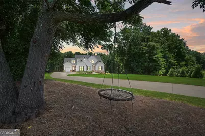 110 Whirlaway Court, Forsyth, GA 31029 - Photo 3
