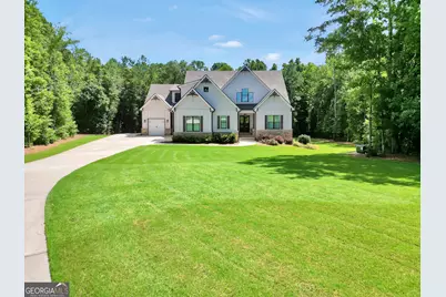 110 Whirlaway Court, Forsyth, GA 31029 - Photo 7
