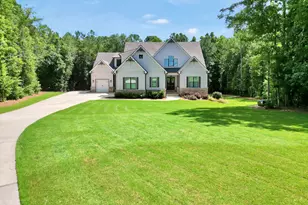 110 Whirlaway Ct, Forsyth, GA 31029 - Photo 7