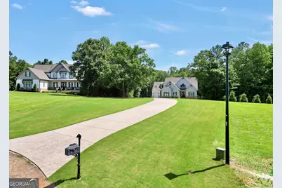 110 Whirlaway Court, Forsyth, GA 31029 - Photo 9