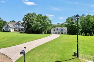110 Whirlaway Ct, Forsyth, GA 31029 - Photo 9