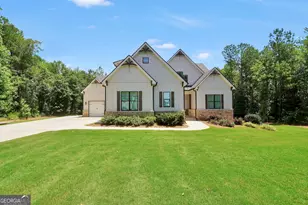 110 Whirlaway Ct, Forsyth, GA 31029 - Photo 11