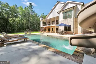 110 Whirlaway Ct, Forsyth, GA 31029 - Photo 75