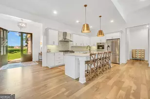 110 Whirlaway Ct, Forsyth, GA 31029 - Photo 21