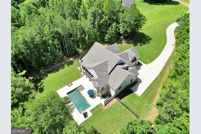 110 Whirlaway Court, Forsyth, GA 31029 - Photo 77
