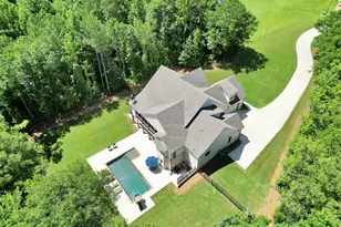 110 Whirlaway Ct, Forsyth, GA 31029 - Photo 77