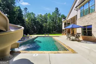 110 Whirlaway Ct, Forsyth, GA 31029 - Photo 73