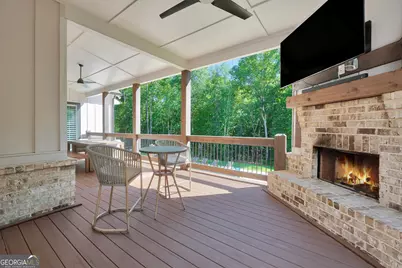 110 Whirlaway Court, Forsyth, GA 31029 - Photo 59