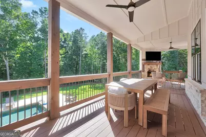 110 Whirlaway Court, Forsyth, GA 31029 - Photo 63