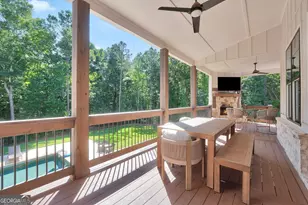 110 Whirlaway Ct, Forsyth, GA 31029 - Photo 63