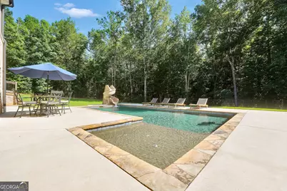 110 Whirlaway Court, Forsyth, GA 31029 - Photo 71