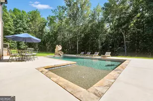 110 Whirlaway Ct, Forsyth, GA 31029 - Photo 71