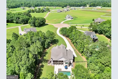 110 Whirlaway Court, Forsyth, GA 31029 - Photo 79