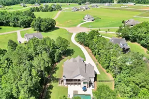 110 Whirlaway Ct, Forsyth, GA 31029 - Photo 79