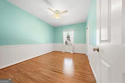 166 Knox Circle, Lavonia, GA 30553 - Photo 13