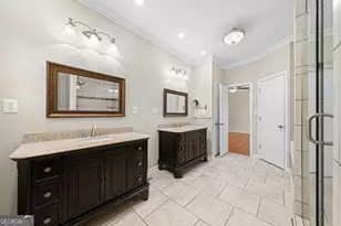 166 Knox Cir, Lavonia, GA 30553 - Photo 11