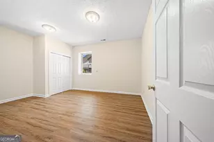 166 Knox Cir, Lavonia, GA 30553 - Photo 19