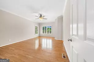 166 Knox Cir, Lavonia, GA 30553 - Photo 9