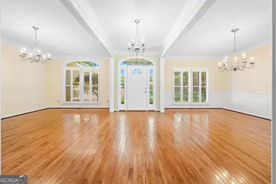 166 Knox Circle, Lavonia, GA 30553 - Photo 7